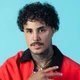 Imagem - MC Livinho deixa ‘Dança dos Famosos’ após acidente e será substituído no ‘Domingão’