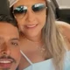 Imagem - Casal desaparecido por quatro dias é encontrado morto em plantação da Bahia