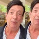 Imagem - Ator de Beiçola fala sobre vida no Retiro dos Artistas: 'O mercado não aceita'