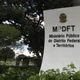 Imagem - Ministério publica regulamento de concurso para promotor com salário inicial de R$ 37 mil