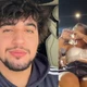 Imagem - Nattan é denunciado por expor mulher com nanismo em show; associação chama ato de 'escárnio público'