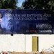 Imagem - Netflix divulga série em Xique-Xique, e fãs reagem: 'Achei que a cidade fosse meme'