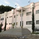 Imagem - 300 vagas e salário de R$ 15 mil: prefeitura está com inscrições abertas para concurso público