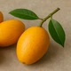 Imagem - A fruta indicada para combater inflamações e cuidar do bem-estar diariamente