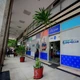 Imagem - Salvador lidera geração de empregos no Nordeste; saiba áreas com mais vagas