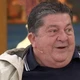 Imagem - Stepan Nercessian conta como surgiu  bordão icônico de Jarbas em 'Vale Tudo'