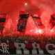 Imagem - Flamengo pode ganhar Dia Nacional do Orgulho Rubro-Negro