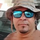 Imagem - Traficantes que executaram motorista de app em serviço viram alvo de operação em Salvador