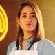 Imagem - Ex-MasterChef morre aos 38 anos após grave acidente de carro em estacionamento