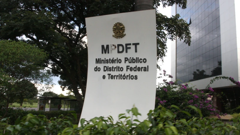 Imagem - Concursos públicos têm mais de 400 vagas com salários de até R$ 37,8 mil; confira