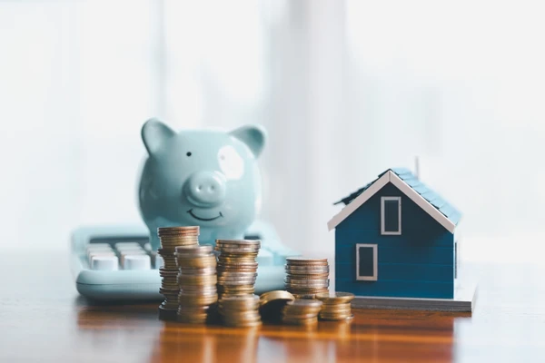 A organização das finanças é essencial para evitar o endividamento por Reprodução
