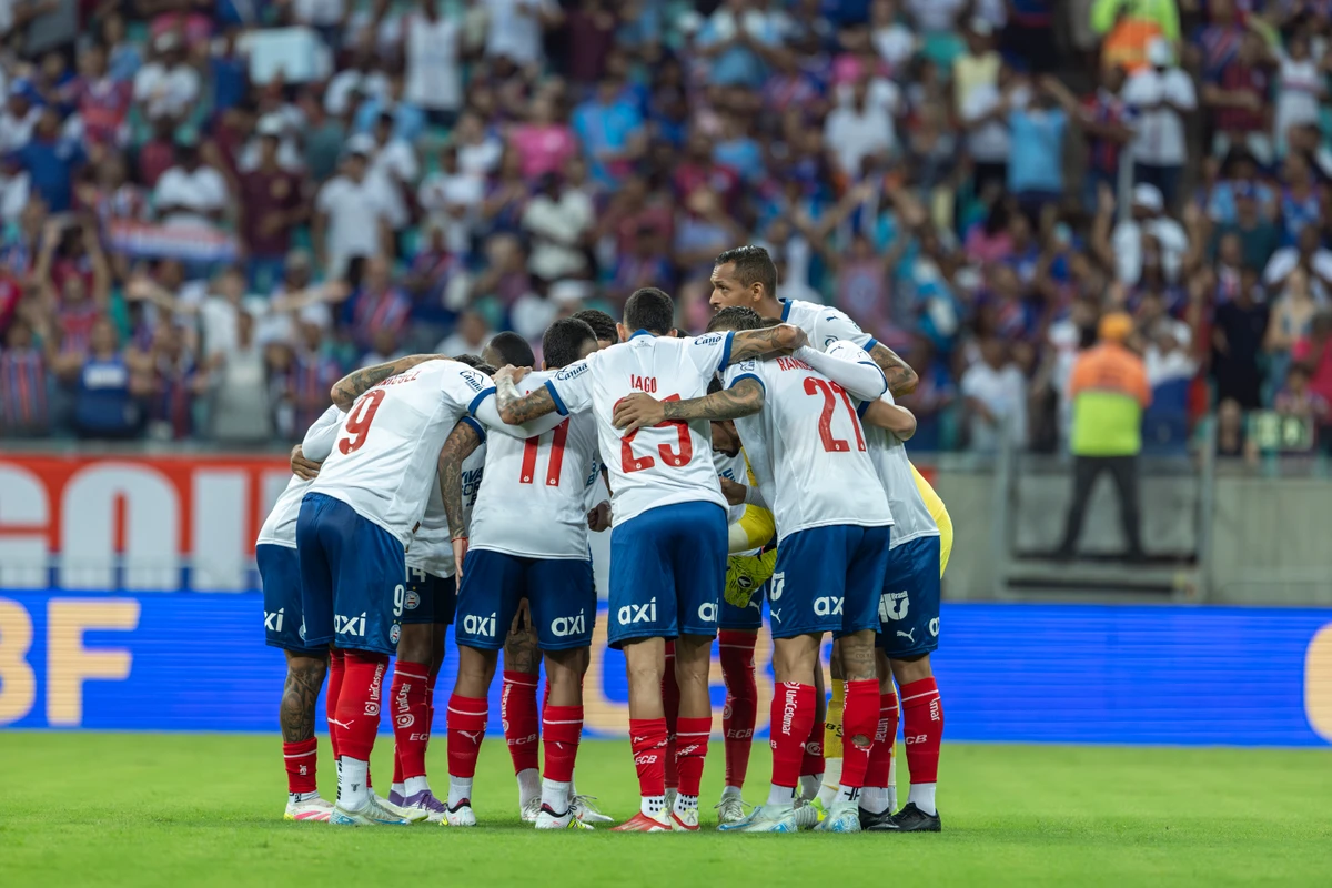 Bahia