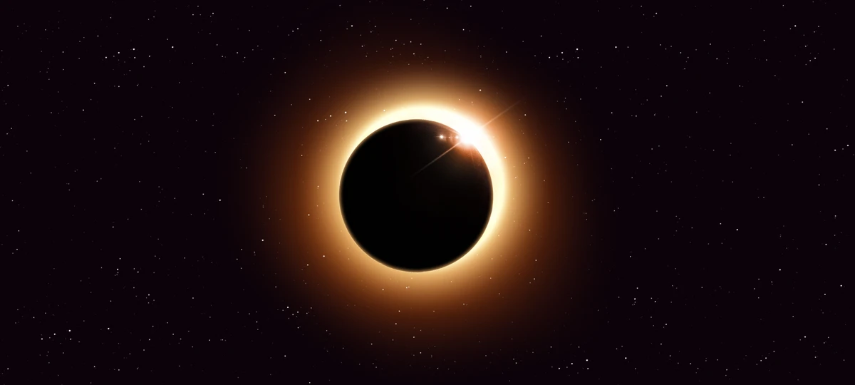 Eclipse