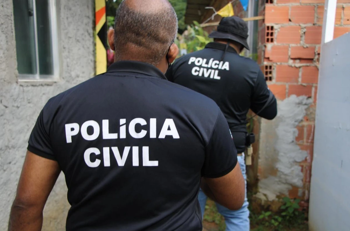 Especialista diz que é necessário ampliar o corpo técnico responsável pelas investigações.