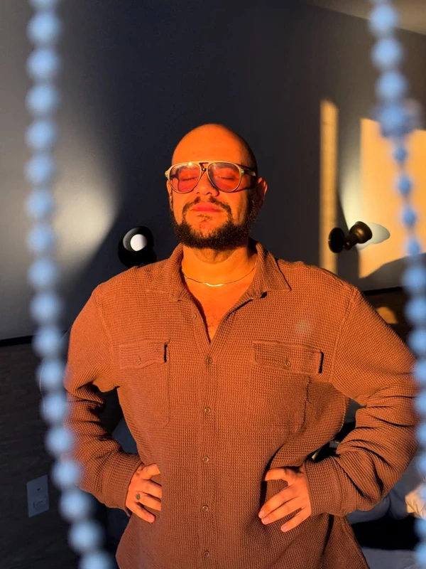 Gominho por Reprodução/Instagram