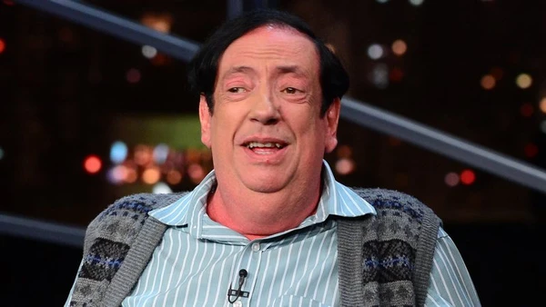 Marcos Oliveira por Reprodução / Redes Sociais