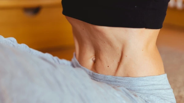 Qualquer um é capaz de realizar esses exercícios
