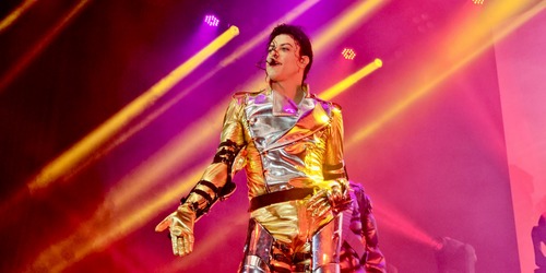 tributo-a-michael-jackson-teatro-infantil-e-ate-40-de-desconto por Divulgação