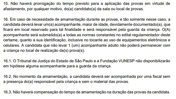 Sobre as provas por Reprodução