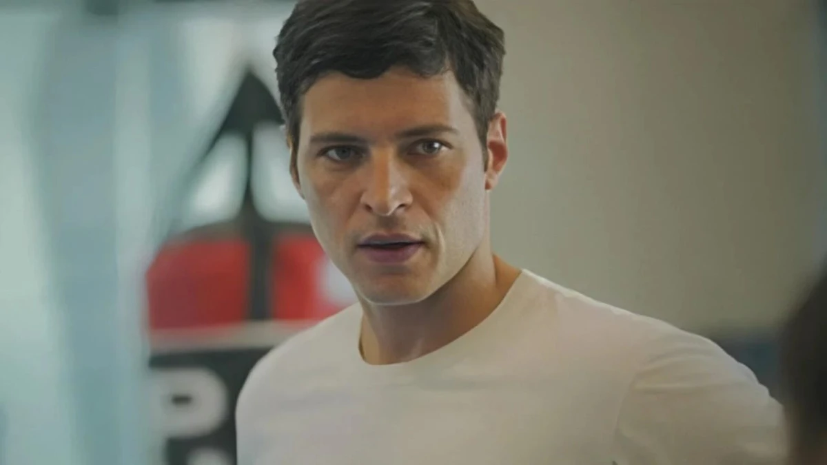  Leandro Lima por Divulgação