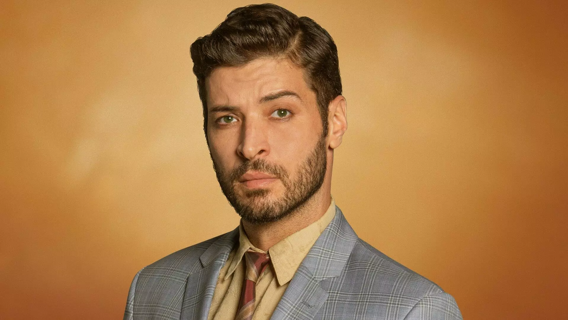  Leandro Lima por Divulgação