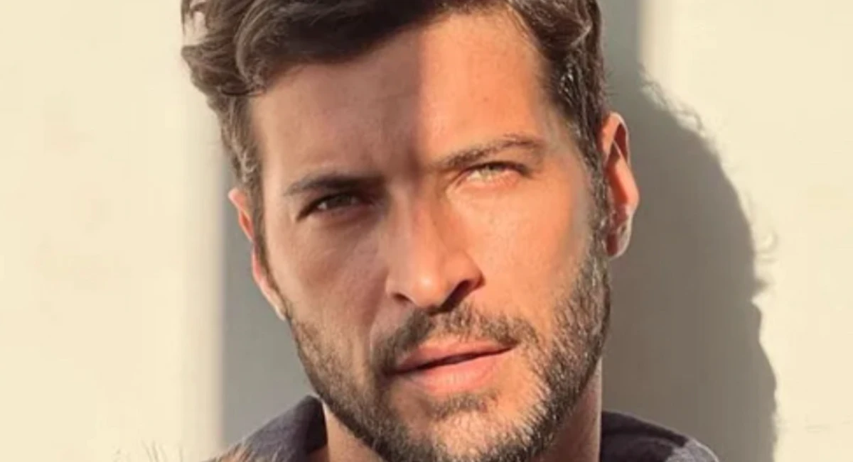  Leandro Lima