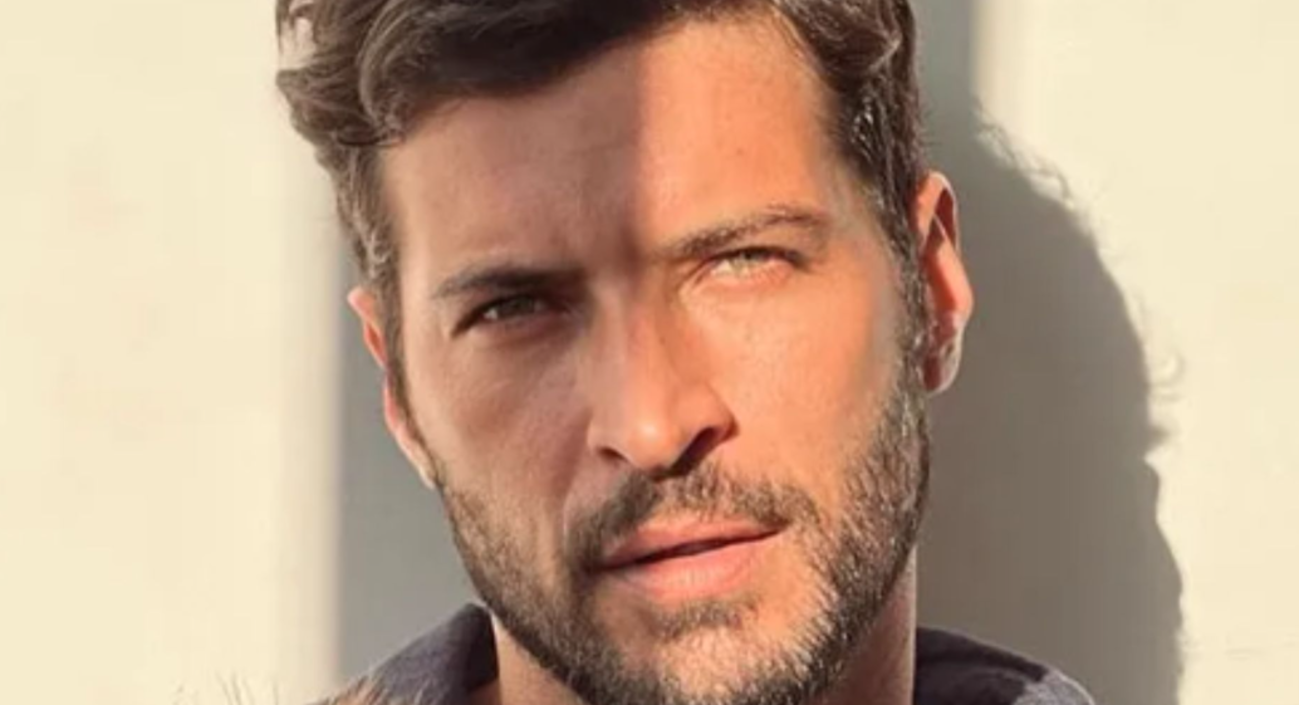  Leandro Lima por Divulgação