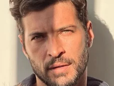 Imagem - Galã de Vale Tudo é ex-cantor de axé, já foi atropelado por ônibus e perseguido por stalker