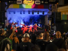 Imagem - Feiras literárias se multiplicam no estado e já somam mais de 80 eventos de maio deste ano até janeiro de 2026