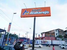 Imagem - Atakarejo inaugura nova loja em Salvador e gera 300 empregos diretos