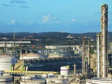 Imagem - Braskem planeja a implantação de uma unidade verde na Bahia