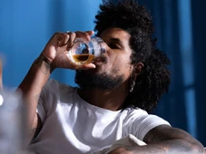 Imagem - Entenda o que o consumo de álcool realmente faz com seu corpo