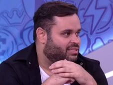 Imagem - Ex-BBB revela quanto ganha como motorista de aplicativo e dispara: 'Mais que professor'