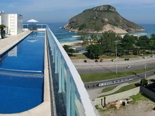 Imagem - Hotel é condenado a pagar pensão vitalícia de R$ 4,4 mil a hóspede que ficou tetraplégico em piscina
