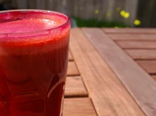 Imagem - 3 bebidas que limpam suas artérias naturalmente, segundo especialistas