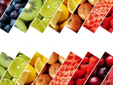 Imagem - Frutas de inverno são aliadas da saúde e do sistema imunológico; saiba quais são elas