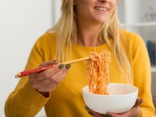 Imagem - O perigo escondido no macarrão instantâneo que quase ninguém percebe