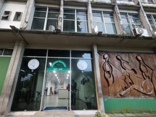 Imagem - O armengue com o déficit de peritos no DPT, Rui encurralado por Wagner e o turismo institucional de Jerônimo