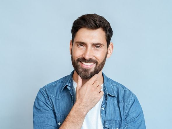Imagem - Confira 4 estilos de barba para renovar o visual no Dia dos Pais