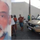 Imagem - Comerciante é executado a tiros na frente de loja em Feira de Santana