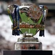 Imagem - Sorteio das quartas da Copa do Brasil tem data definida; veja quando