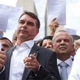 Imagem - Oposição consegue 41 assinaturas e vai pedir impeachment de Moraes