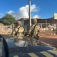 Imagem - Guerra por mercado e facções em áreas demarcadas: como paraísos turísticos viraram centro de violência na Bahia