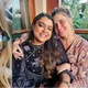 Imagem - Carolina Dieckmmann se emociona ao falar de Preta Gil e revela 'herança' deixada pela amiga