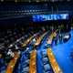 Imagem - Senado aprova isenção do Imposto de Renda para quem ganha até 2 salários mínimos
