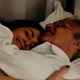 Imagem - Paula Lavigne homenageia Caetano Veloso em seu aniversário: 'Papito, te amo!'; assista