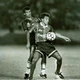 Imagem - Histórico gol de Raudinei pelo Bahia completa 31 anos; relembre
