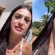 Imagem - Bia Miranda reclama após ser alvo de operação policial: 'Maior sacanagem, bagunçaram meu quarto'
