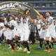 Imagem - Bola de Ouro 2025: Botafogo é indicado a clube do ano