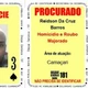 Imagem - Braço direito de líder da KLV na Bahia entra para o Baralho do Crime da SSP
